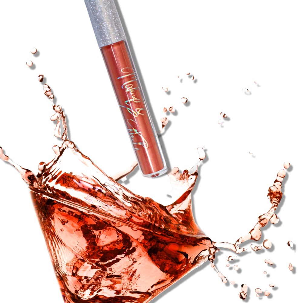 ✨Makeup and Cocktails Cosmetics✨ shop small! - Picture 9 of 17